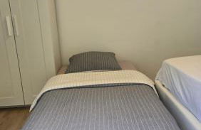 La Perle Rare - Foto 36