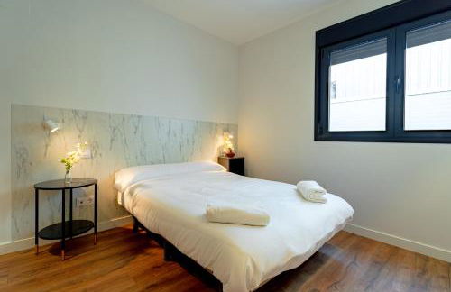 Edificio 13 by Plaza Mayor Apartamentos - Foto 37