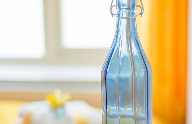 KVM - Sunshine Apartment - Foto 58