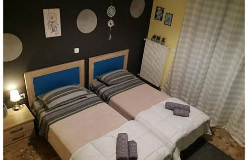 Top of the hill in Drepano-Nafplio, Beautiful view - Foto 7