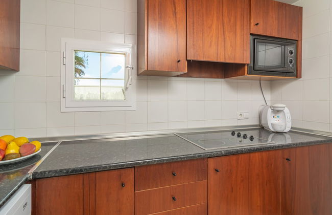 Tampa Bay V3b3 in Mallorca - Foto 14