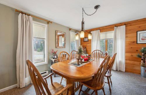 Lower Sleighride - Foto 11