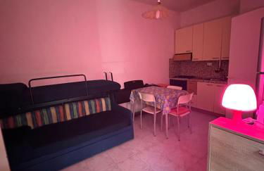 La Conchiglia - Foto 46