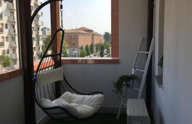 Come sentirsi a casa - Foto 19