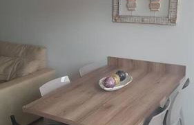 Park Veredas Flat Service - Foto 12