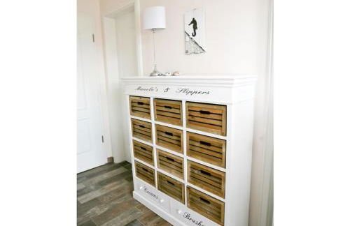 Haus Storchennest - Foto 23