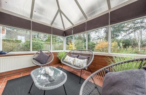 Harp Garden - Foto 22