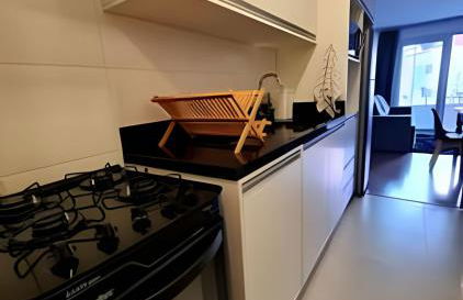 Apartamento Loft Gramado - Photo 31