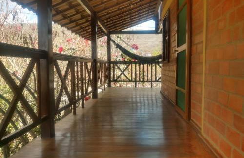 Privê SÃO LUCAS - Foto 16