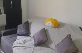 Refúgio Urbano Brasília - Photo 8