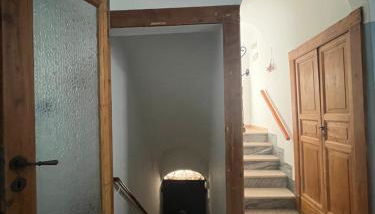 Locazione Culturale - Short Rent in Atri - - Foto 5