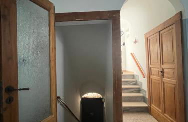 Locazione Culturale - Short Rent in Atri - - Foto 5