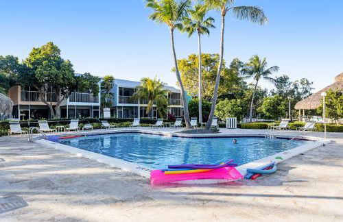 Kawama Yacht Club A4 - Foto 24