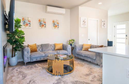 Utopia Luxury Stay - Lynwood - Foto 7