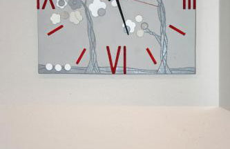 Spazioso e lussuoso appartamento - Foto 53