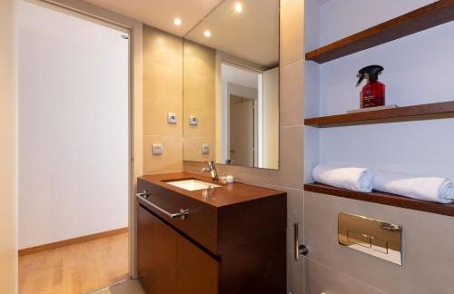 TROPIMAR LUXE Apartment - Only Families - Foto 26