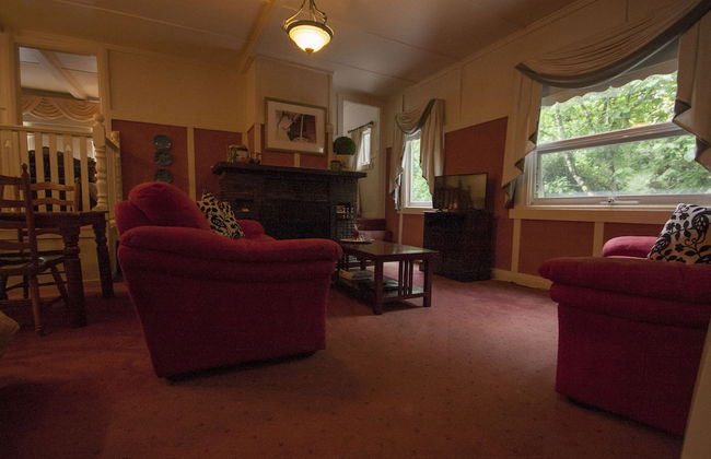 Cottages at Monreale - Foto 55