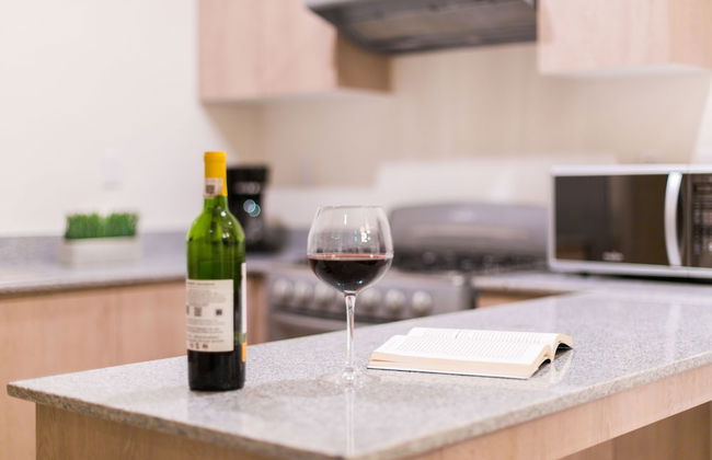 Sáamal 407 - Foto 8