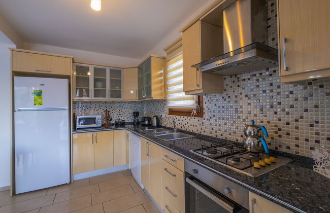 Infinity Opal Villa - Foto 20