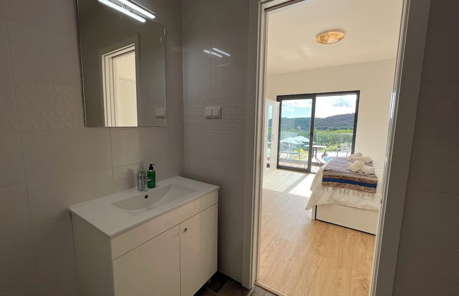 Orange Grove Residence - Foto 8