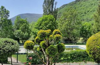 El Estudio de Buenavista - Photo 8