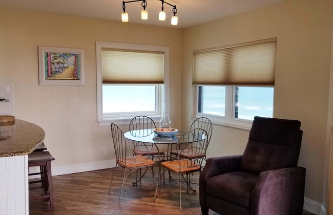 Gulf Strand Resort - Foto 20