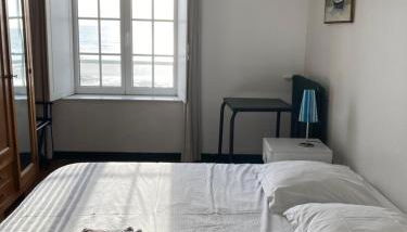 FACE A LA MER , L ARTISTE - Foto 4