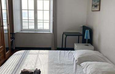 FACE A LA MER , L ARTISTE - Foto 4