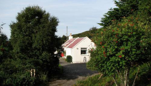 Tigh-na-Mara - Foto 3