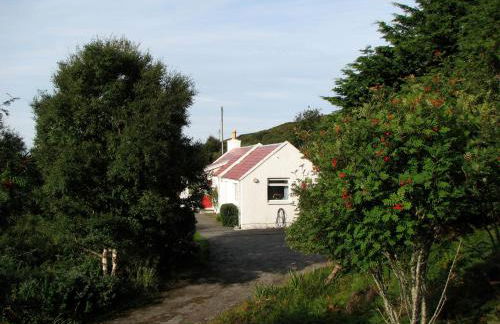 Tigh-na-Mara - Foto 3