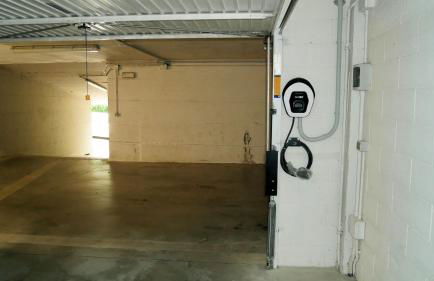 Casa Bellavista - Pace e Campagna Vicino al Centro - Photo 26