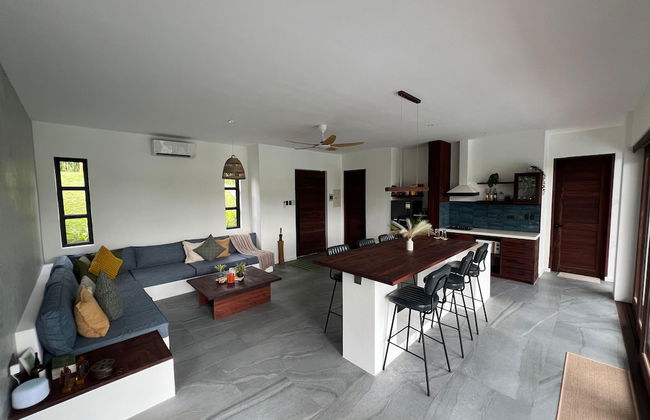 Mango Tree Siargao - Photo 34