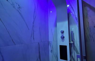 Residenza Ricci & Spa - Foto 18