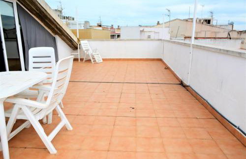 Villaservice - Rovior Atico - Foto 28