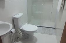 Ap centro cascatinha prox parque - Foto 5