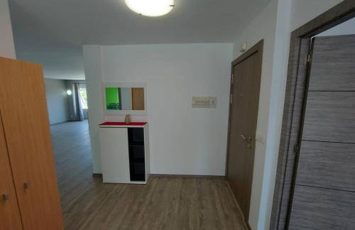 Vivienda Lago Sardiñeiro by INCostadaMorte - Foto 21