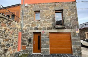 Villaduranchi - Photo 73