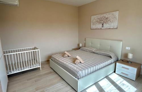 Villa La Palma - Foto 21