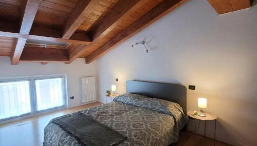 Carlotta Mountain Lake Iseo Hospitality - Photo 2