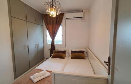 Opening Doors Premiá Dalt Amazing views w pool - Foto 26