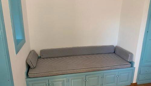 Patmos Garden - Photo 2