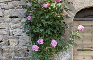 Charmante maison calme et agréable Lunel - Photo 29