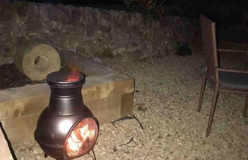 The Old Coop Barn - Foto 31