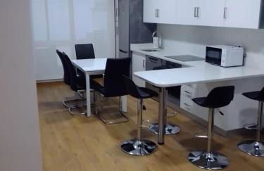 Apartamentos arcade - Foto 9