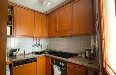 La casa nel cortile - Foto 25