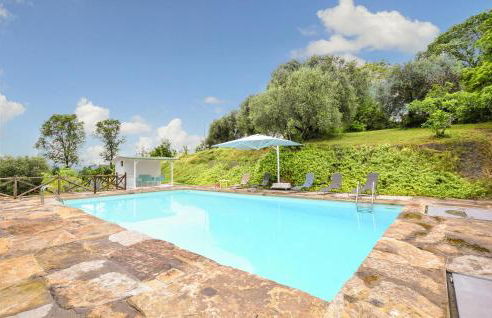 2 Bedroom Gorgeous Home In Vò Euganeo - Foto 11