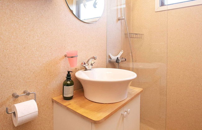 Seaside Serenity in Faldsled-by Traum - Foto 7