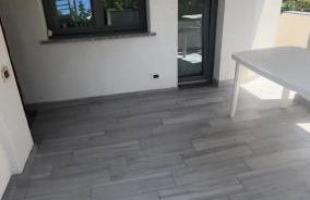 Casa Vacanze Tortora - Foto 28