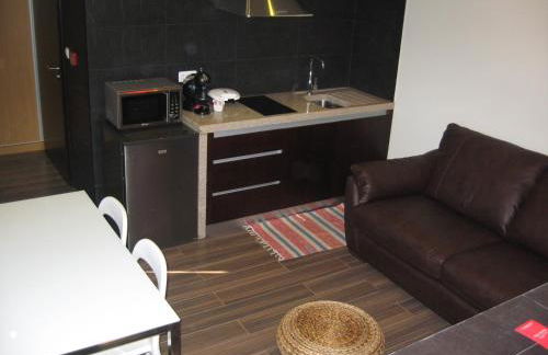 Risoturismo-Quinta das Pias - Holiday Farm - Foto 22