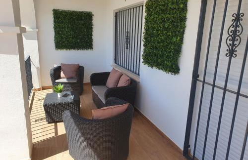 NIZA BEACH NIGHT AND DAY - Photo 7